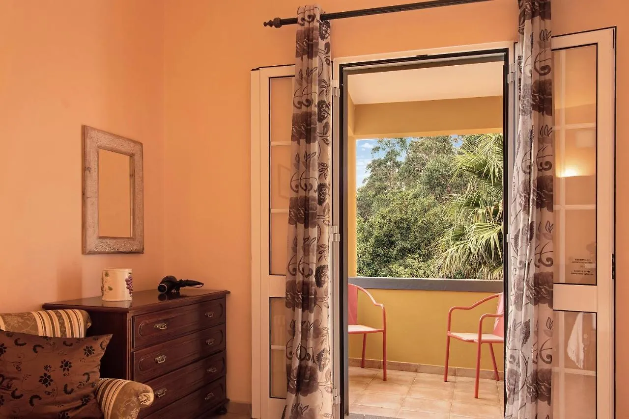 Casa Catarina Villa Santo Antonio da Serra Holiday home
