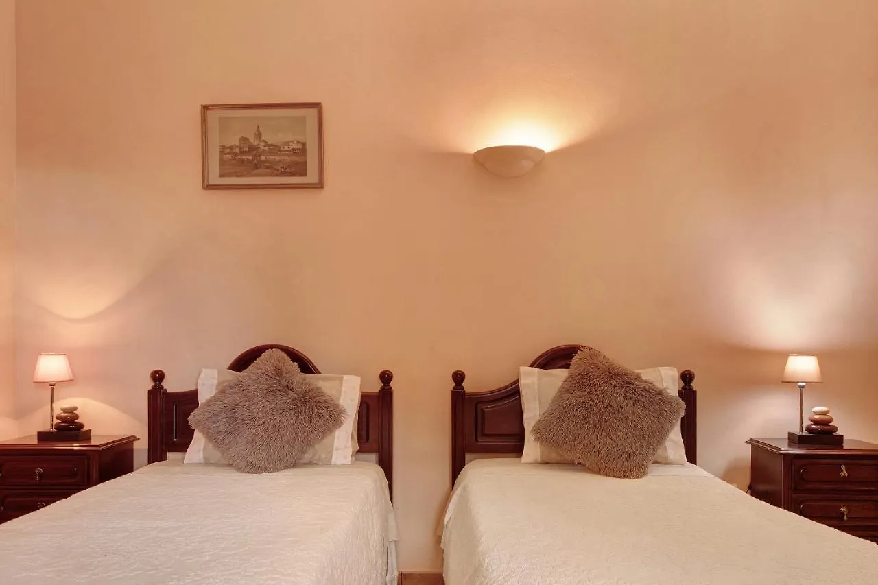 Casa Catarina Villa Santo Antonio da Serra Holiday home