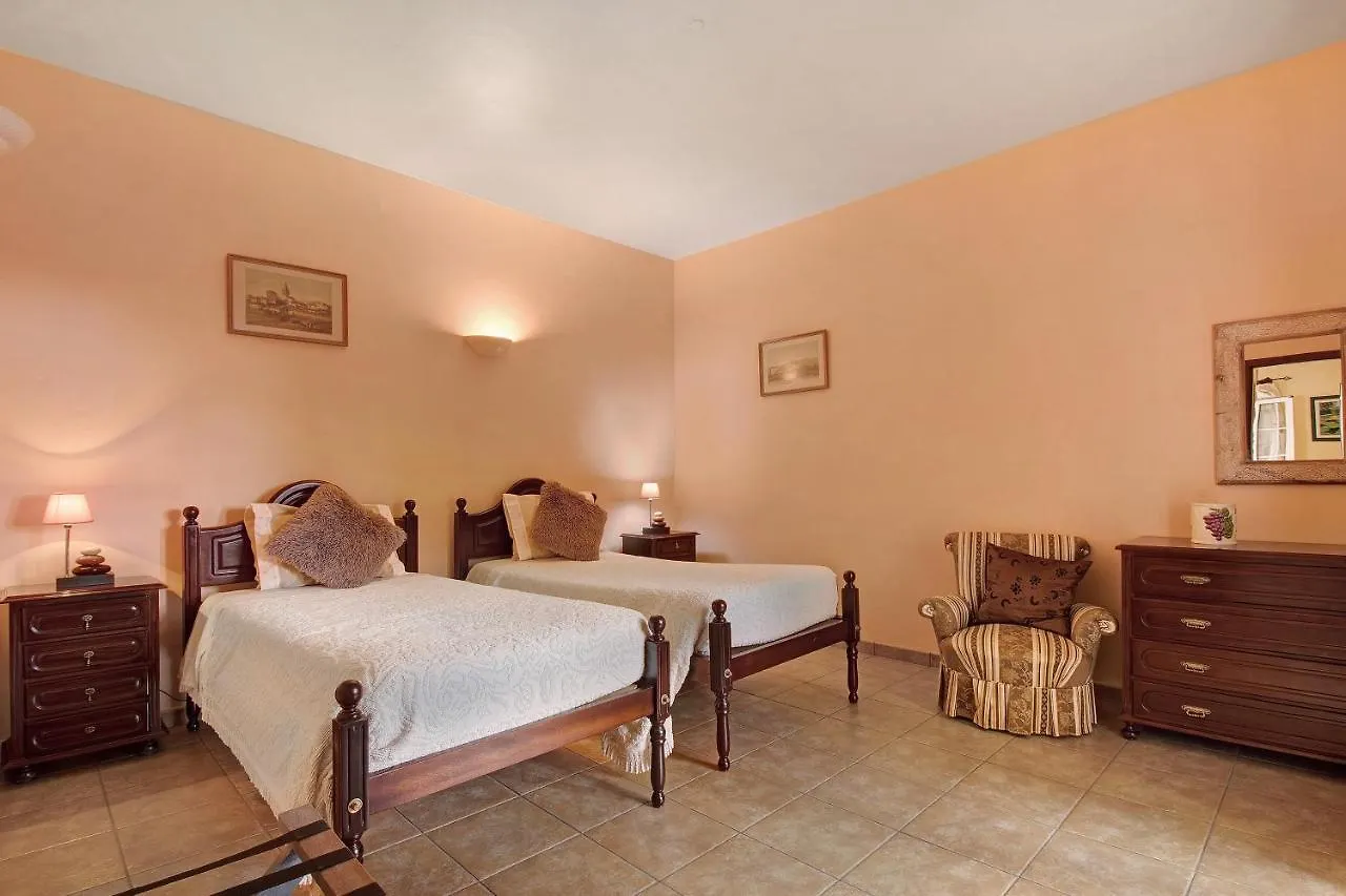 Holiday home Casa Catarina Villa Santo Antonio da Serra