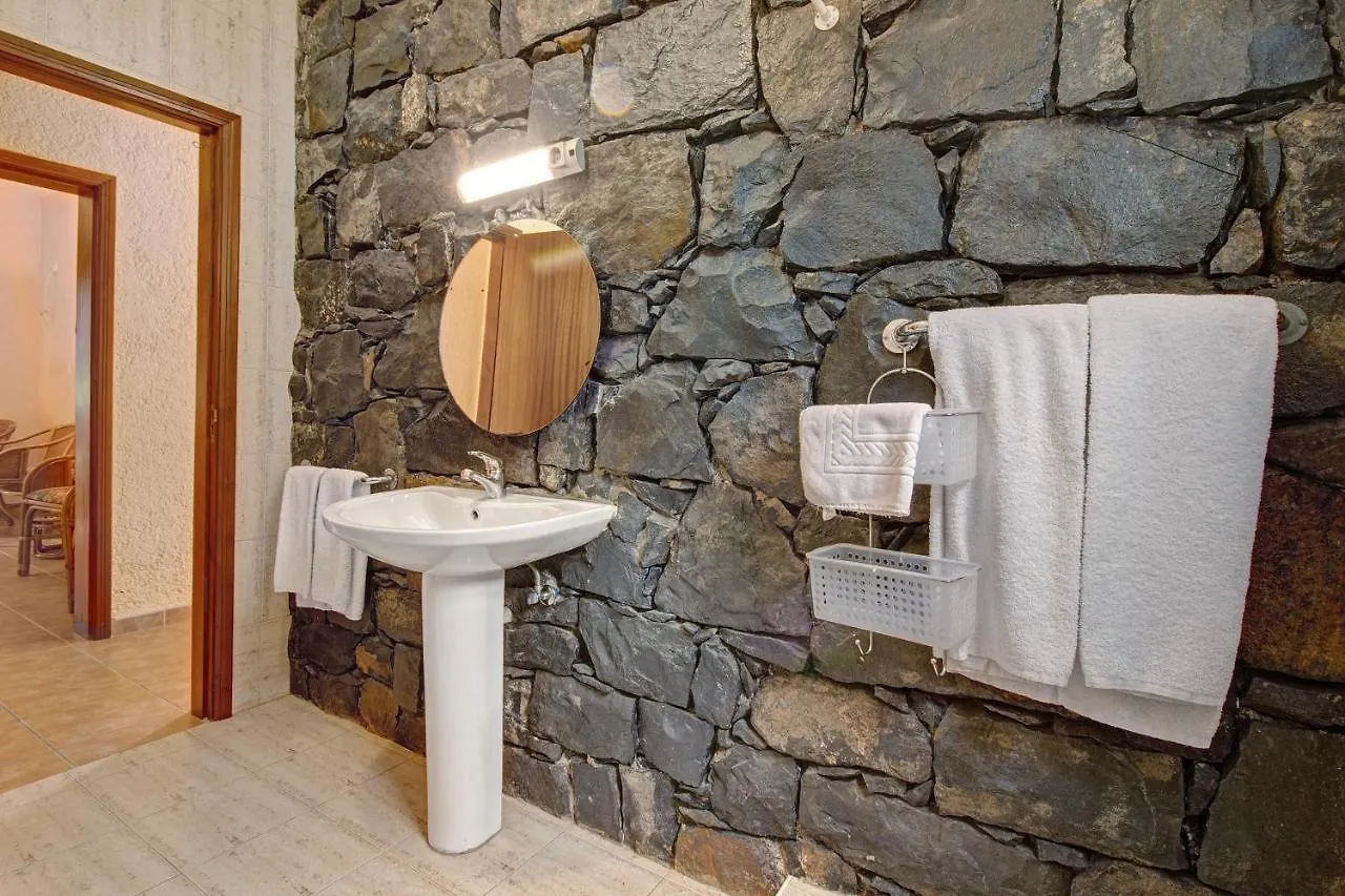 Casa Catarina Villa Santo Antonio da Serra Holiday home