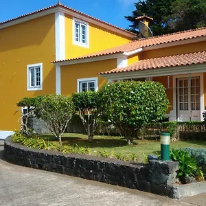 3* Hotel Rural A Quinta